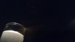 Live Ebony FemDom Mistress Submissive Erotic
