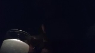 Live Ebony FemDom Mistress Submissive Erotic