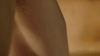 Hunk Licks twink From Head To Toe - Logan Cross & Dalton Briggs