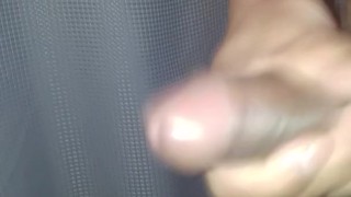 Small But Strong Like Bull