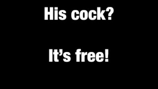MILF fucks stepsons best friend live on Snapchat