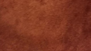 Piss corner