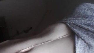 Meine WAHRE Seite 