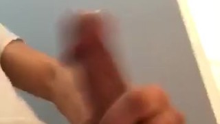 Quick tease