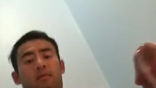 Quick tease