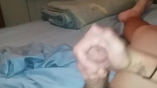 Morning cum