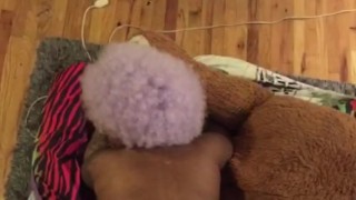 Content Will Be Coming Soon 