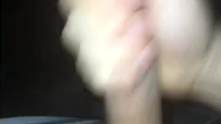 Big Virgin Cock Daddy Won’t Cum Sluts Let’s Film