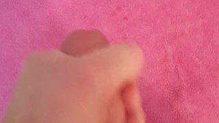 *Cums* oWo Thanks Mommy