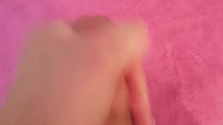*Cums* oWo Thanks Mommy