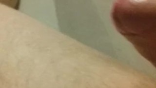 Need to fuck