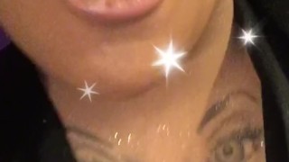 Sexy BITCH