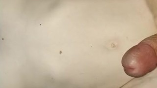 Horny wife milked her boyfriend very well TOYSTEST wife Profile on pornhub