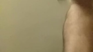 Scotty cumz