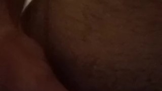 Scotty cumz