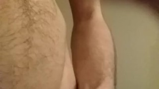 Scotty cumz