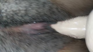 Quick play while bf s