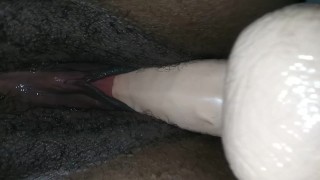 Quick play while bf s