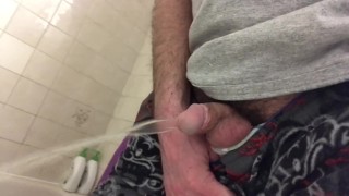 Piss Sex Addict