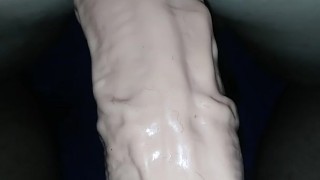 Dildo fun