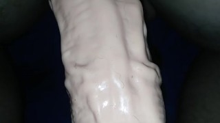 Dildo fun