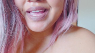 Mini Vlog: Challenge and Dare- Taboo Imagination