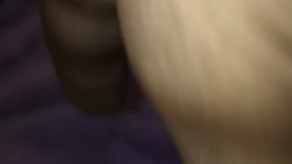Wet pussy bitch