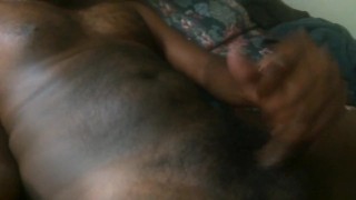 Bustin a phat nut 2