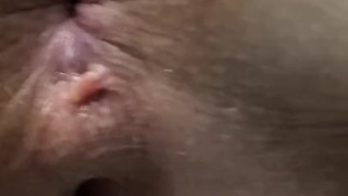 Exploring PUSSY, ASSHOLE AND TITS - Extreme HD Closeup - LunaLaney