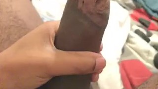 matserbating for 3hrs still cant cum :(