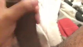 matserbating for 3hrs still cant cum :(
