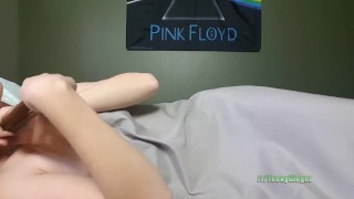 Babe, Come Back To Bed (Soft GFE)
