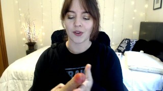 Toy Review - Paloqueth Dual Density 7 inch Dildo