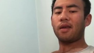 Sing a long with me