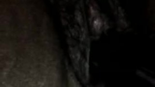 BBW DILDO ACTION 