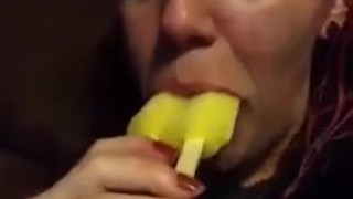 Snapchat 2015 compilation