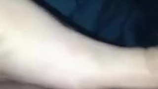 Snapchat 2015 compilation 2