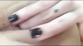 Snapchat 2015 compilation 2