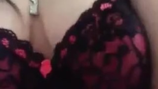 Snapchat 2015 compilation 2