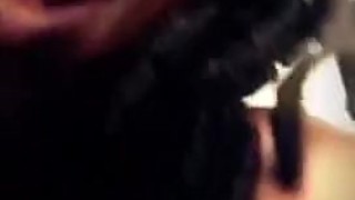 I Put A Spell On You Bath Time MASSAGE2018