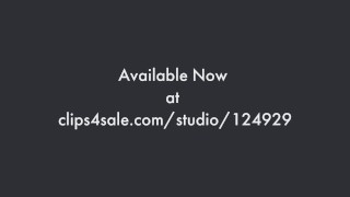 Letting Off Steam (Trailer)