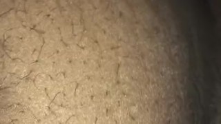 Pussy Peak