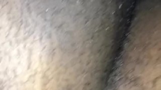 Pussy Peak