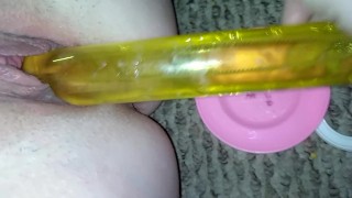 1am toy play