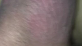 Fuck my sister in law while wife is at grocery store
