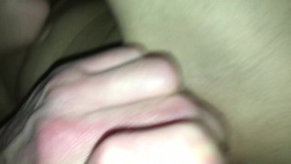 Sister in law and brother in law cheating fuck