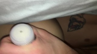 Sister in law and brother in law cheating fuck