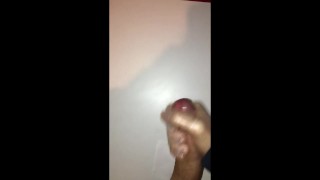 boy masturbation 18 teen