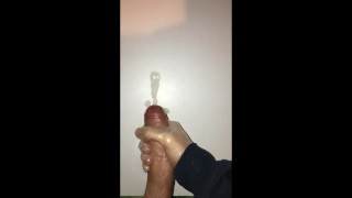 boy masturbation 18 teen