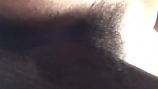 Just a peek of my bbc